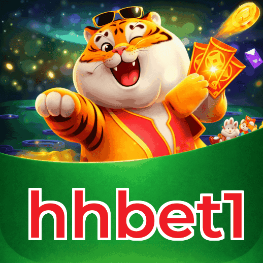 hhbet1 bônus R$5.000