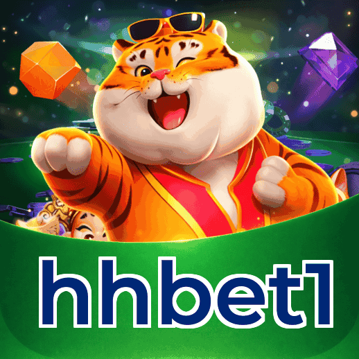 hhbet1 APP mobile