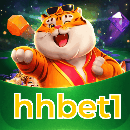 hhbet1 suporte 24/7