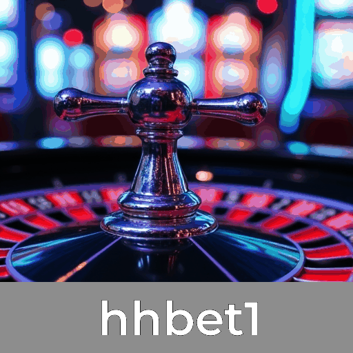 hhbet1: Plataforma de Apostas com Excelência em Serviços Profissionais