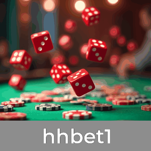 Explore o acesso premium garantido no hhbet1