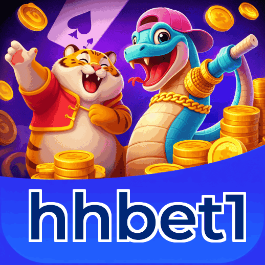 Comparação APP mobile vs versão web da hhbet1