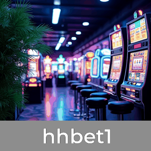 Bônus e Promoções Únicas no hhbet1: Sua Chance de Ganhar Mais!