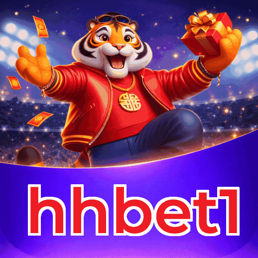 hhbet1 segurança SSL 256-bit