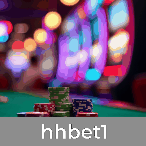 hhbet1: Apostas Esportivas Especializadas em Esportes Brasileiros