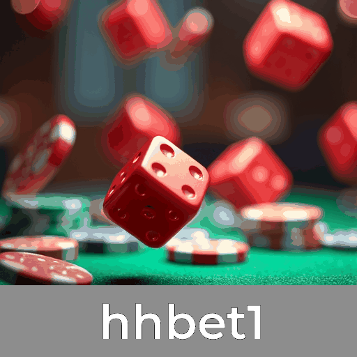 hhbet1: Experimente a emoção instantânea do Crash
