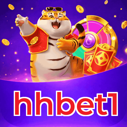 FAQ hhbet1 Brasil - Perguntas frequentes sobre bônus, PIX, RTP