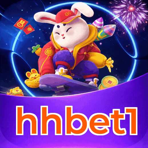 hhbet1 PIX instantâneo Brasil