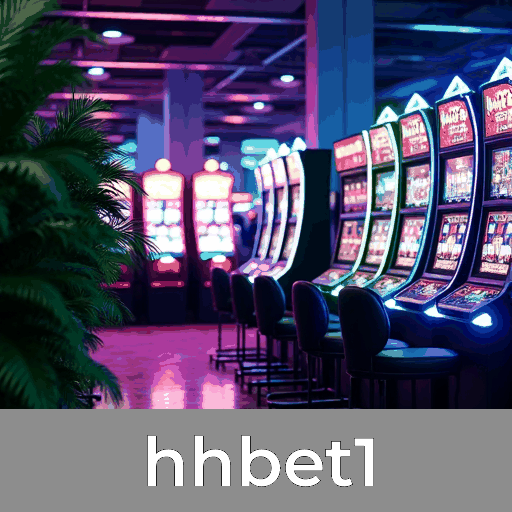 Experiência Profissional com hhbet1: Jogos de Mesa ao Vivo