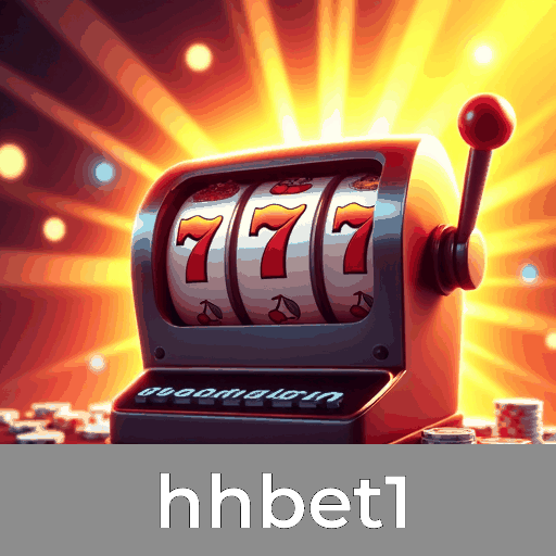 Hhbet1: Apostas Móveis Simplificadas com Funcionalidades Avançadas