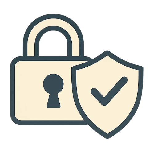 hhbet1 ssl image